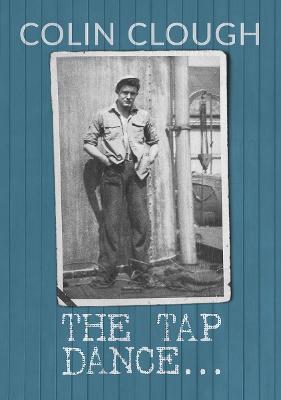 The Tap Dance ...
