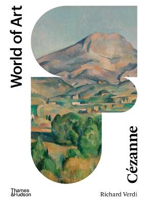 Cezanne  (2nd Edition)