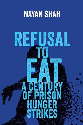 Refusal to Eat