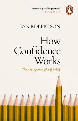 How Confidence Works
