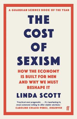 The Cost of Sexism