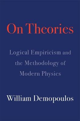 On Theories