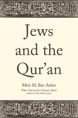 Jews and the Qur'an