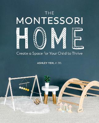 The Montessori Home