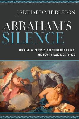 Abraham's Silence