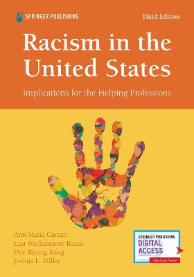 Racism in the United States (3rd Edition)