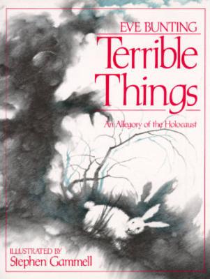 Terrible Things