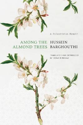 Arab List #: Among the Almond Trees