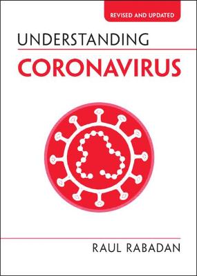 Understanding Life #: Understanding Coronavirus