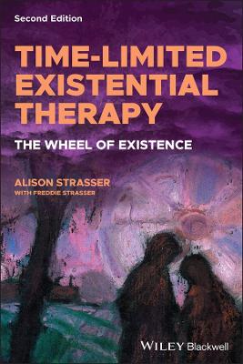Time-Limited Existential Therapy  (2nd Edition)