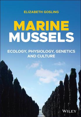 Marine Mussels