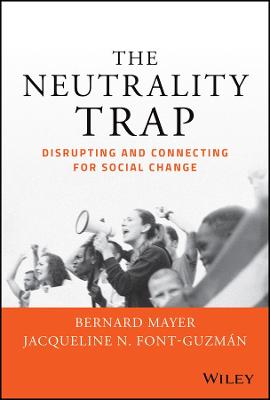 The Neutrality Trap
