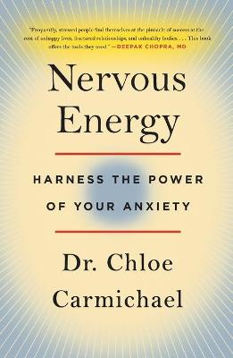 Nervous Energy