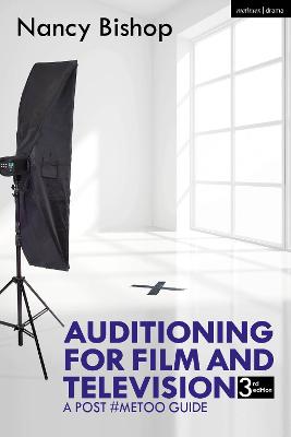 Auditioning for Film and Television  (3rd Edition)