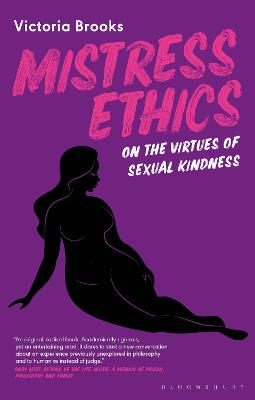 Mistress Ethics