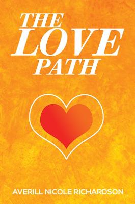 The Love Path