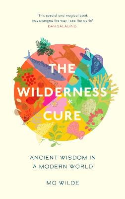 The Wilderness Cure