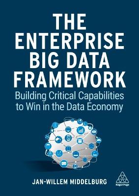 The Enterprise Big Data Framework
