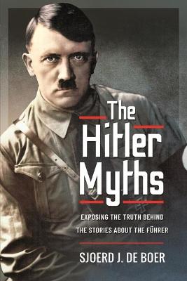 The Hitler Myths