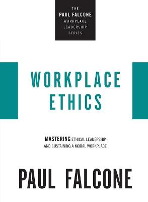 Workplace Ethics