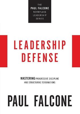 Leadership Defense