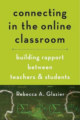 Connecting in the Online Classroom