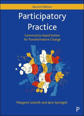 Participatory Practice  (2nd Edition)