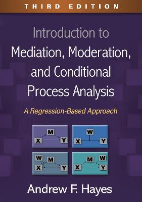 Introduction to Mediation (3rd Edition)