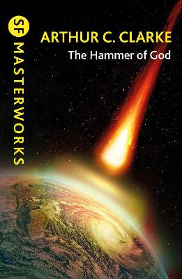 Gateway Essentials: The Hammer of God