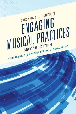 Engaging Musical Practices (2nd Edition)