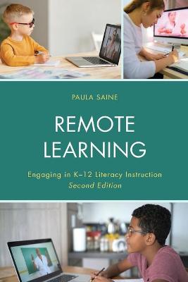 Remote Learning (2nd Edition)