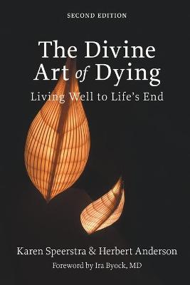 Divine Art of Dying, The
