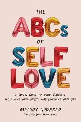 The ABCs of Self Love