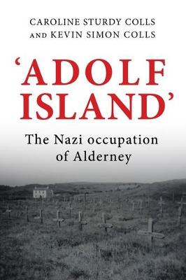 'Adolf Island'