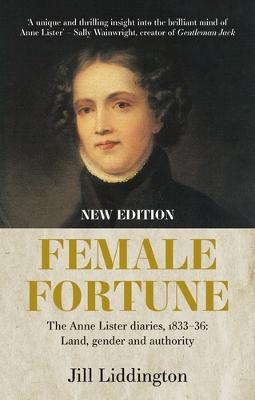Female Fortune