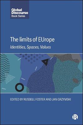Global Discourse #: The Limits of EUrope
