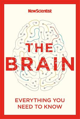 Brain, The: Everything You Need to Know