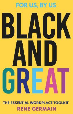 Black and Great