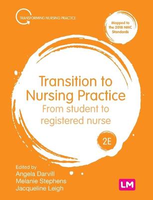 Transition to Nursing Practice  (2nd Edition)