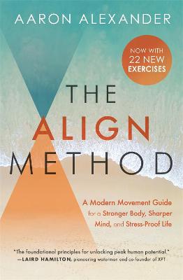 The Align Method