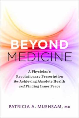 Beyond Medicine