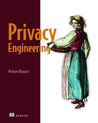Privacy Engineering