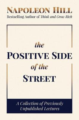 The Positive Side of the Street