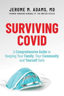 Surviving Covid