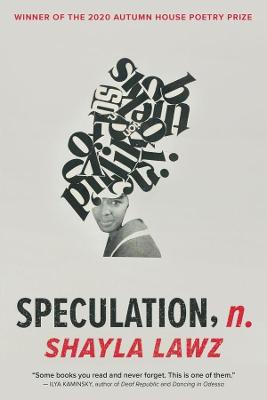 speculation, n.