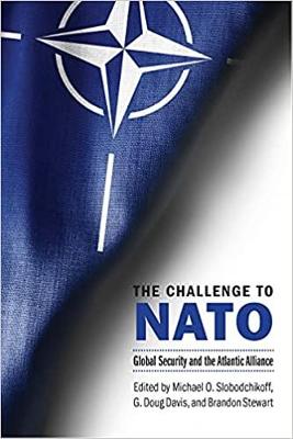 Challenge to NATO