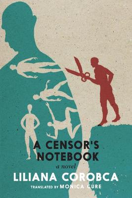 The Censor's Notebook