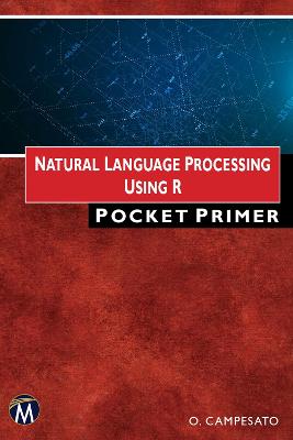 Natural Language Processing Using R
