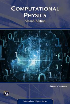 Computational  Physics  (2nd Edition)