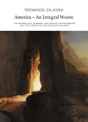 America-An Integral Weave